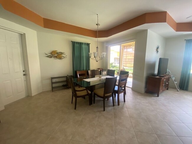 Foto del edificio - 3 bedroom 2.5 bathroom Vacation Rental