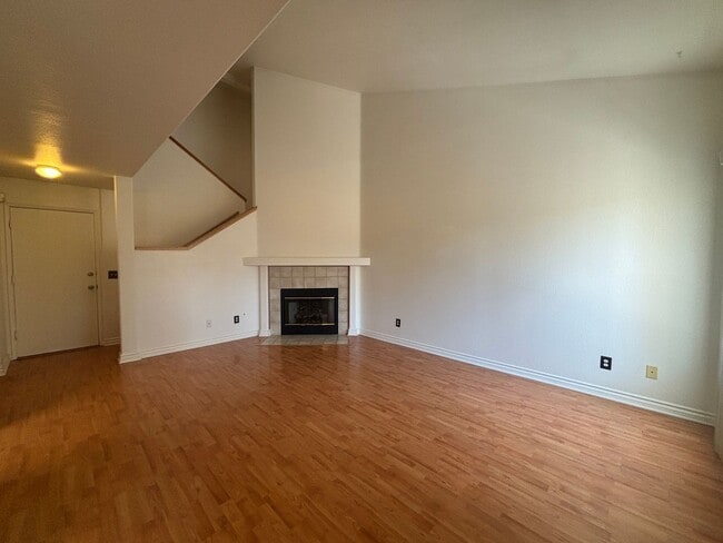 Building Photo - 39225 10th St W