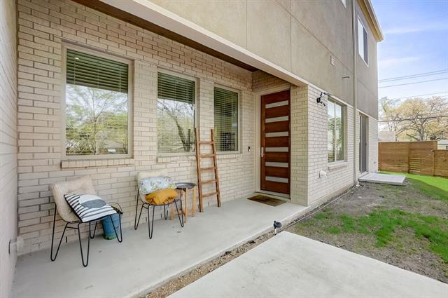 Building Photo - 3312 Walchard Ct