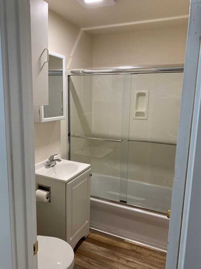 Foto del edificio - Cozy 2 Bedroom