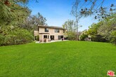Foto principal - 780 Carriage Cir