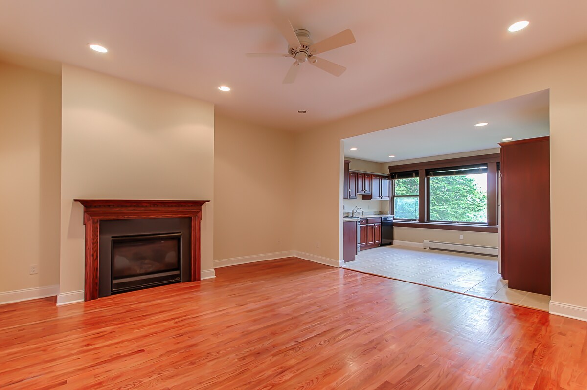 28 Sunset Terrace, Mount Arlington, NJ 07856 Condo for Rent in Mount