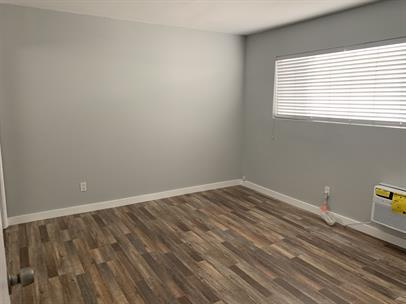 Foto del edificio - 1129-1131 23rd St Apartments