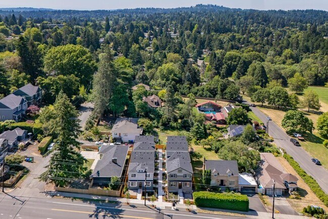 Foto del edificio - 3618 SW Vermont St