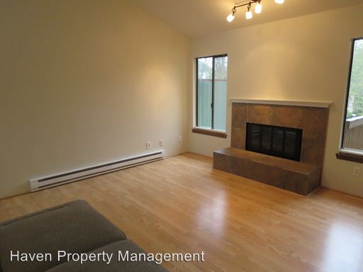 Building Photo - 31734 48th Ln SW