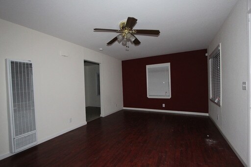 Foto del edificio - 207 W 7th St