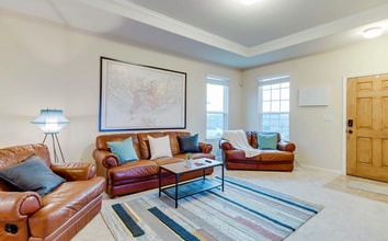 Building Photo - 9746 Harbor Mist Ln