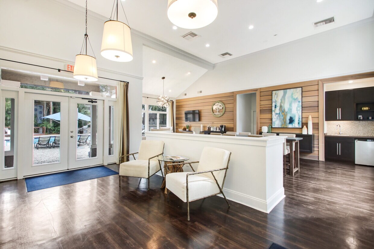 Timberwalk at Mandarin Apartments in Jacksonville, FL