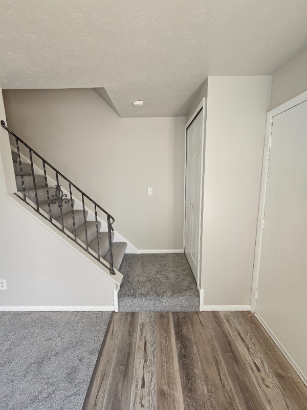 Building Photo - 414 Sheraton Dr NW