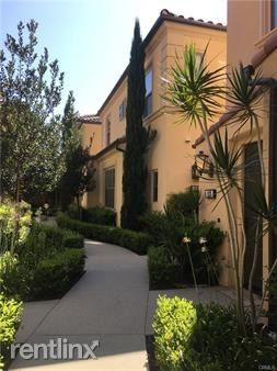 Primary Photo - 3 br, 3 bath House - 112 Strawberry Grv