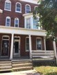 Primary Photo - 1st floor with parking-Video in pictures!