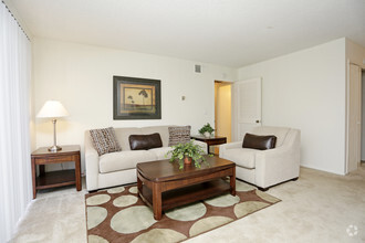 Park Avenue Apartments Rentals - Long Beach, CA | Apartments.com