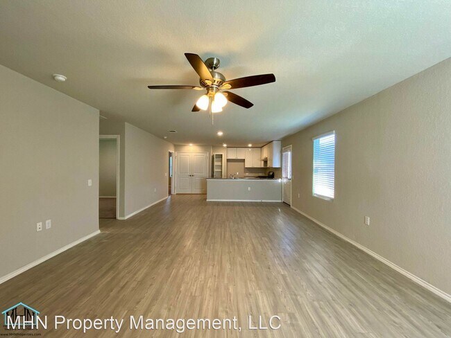 Building Photo - 3 br, 2 bath House - 5626 Willow Breeze