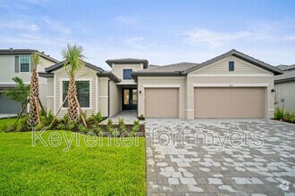 Building Photo - 10617 Timber Creek Dr
