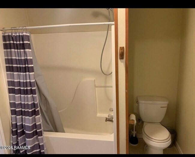 Foto del edificio - 1003 School St