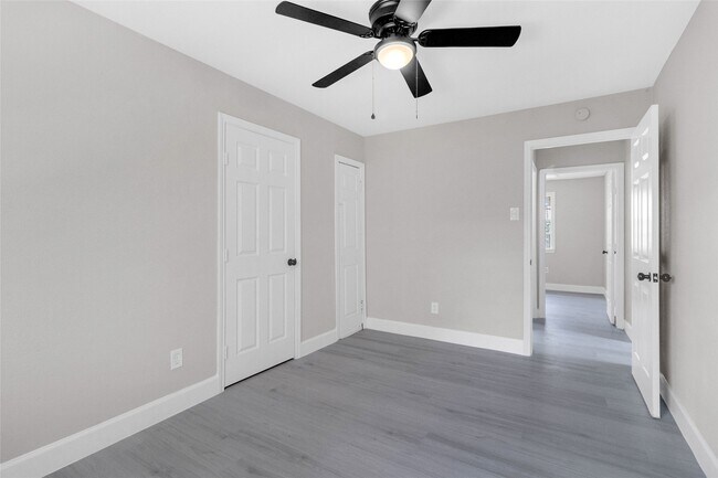 Foto del edificio - 4755 Wilmington St