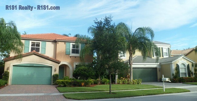 Foto del edificio - 9936 Woodworth Ct