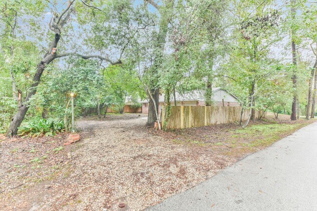 Foto del edificio - Offered by Precision Realty and Management