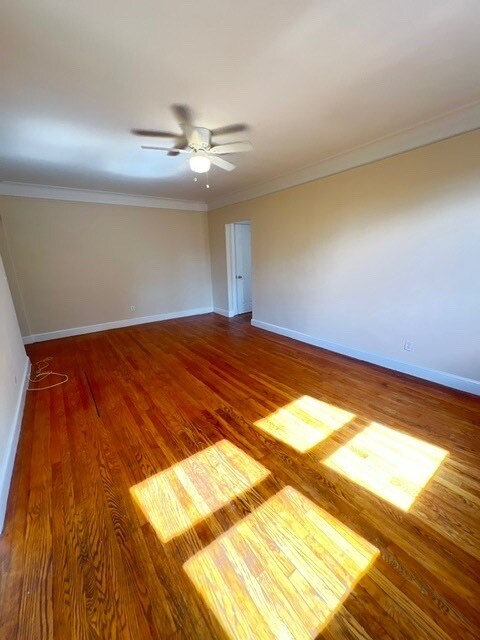 Foto del edificio - 7 Greenridge Ave