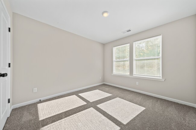 Foto del edificio - 3318 Tutwiler Ave