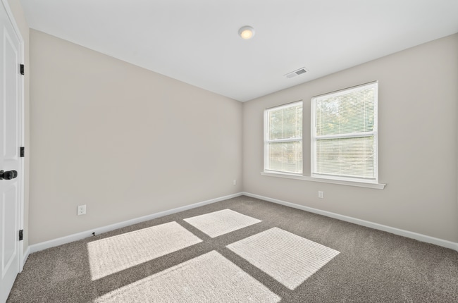 Building Photo - 3318 Tutwiler Ave