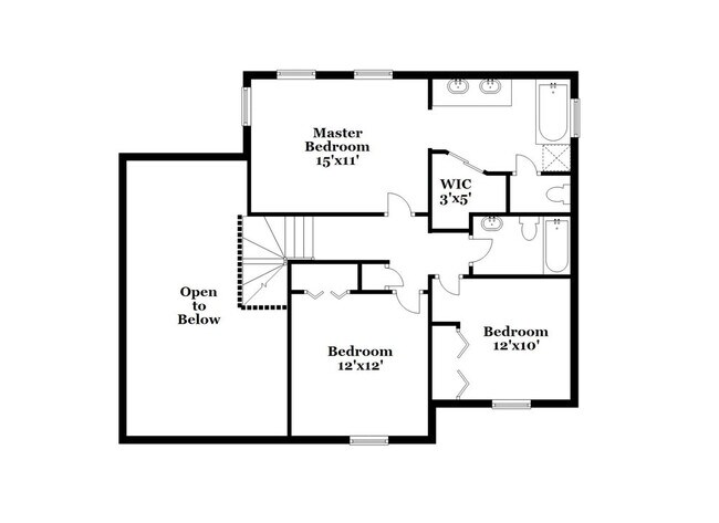 Building Photo - 905 Laurens Way