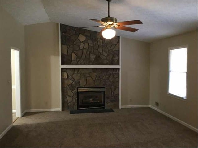 Building Photo - 3664 Stonewall Dr NW