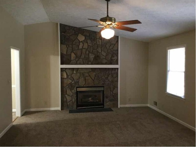 Foto del edificio - 3664 Stonewall Dr NW