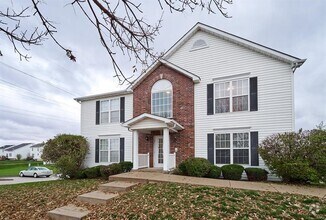 Building Photo - 20 Homefield Gardens Dr