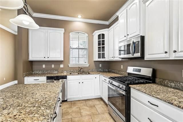 Building Photo - 350 Palmer Ct