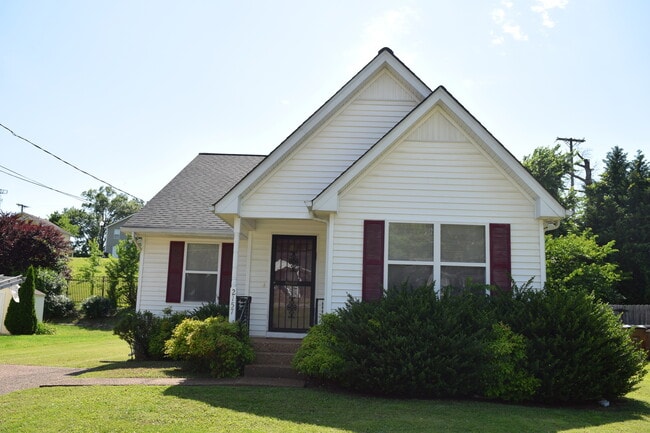 Photo - Wonderful 3 Bedroom 2 Bath Home Now Available!
