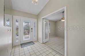 Building Photo - 817 Chipaway Dr