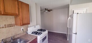 Building Photo - 237 E Xenia Dr