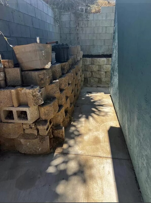 Building Photo - 4214 Lois St