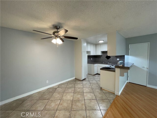 Foto del edificio - 13717 Chadron Ave
