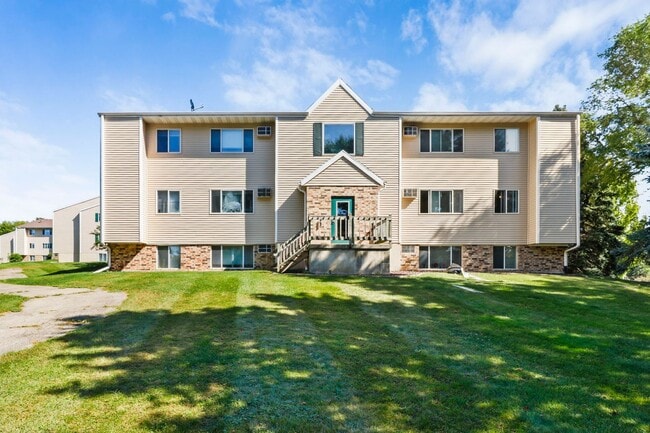 Interior Photo - Ridgeview Heights