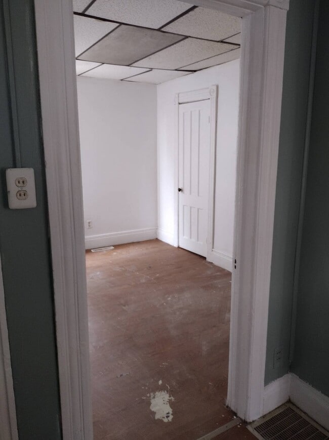 Foto del edificio - 1426 Sunset Ave