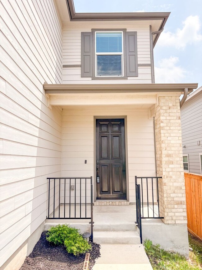 Foto del edificio - 229 Barbary Coast Ln