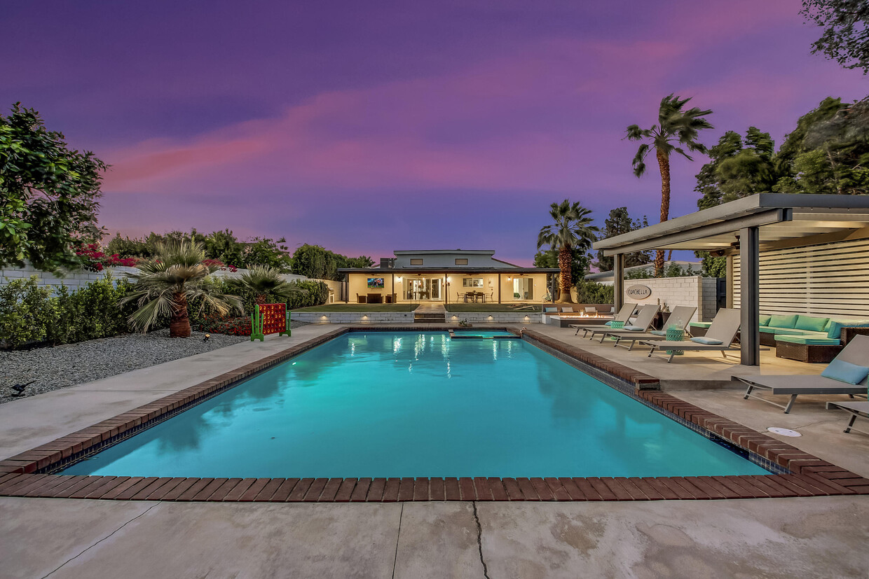 Foto principal - 79271 Spalding Dr