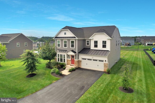 Building Photo - 12712 Norwood Dr