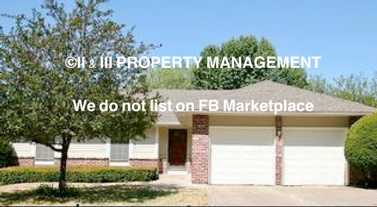 Primary Photo - 11620 Caenen St