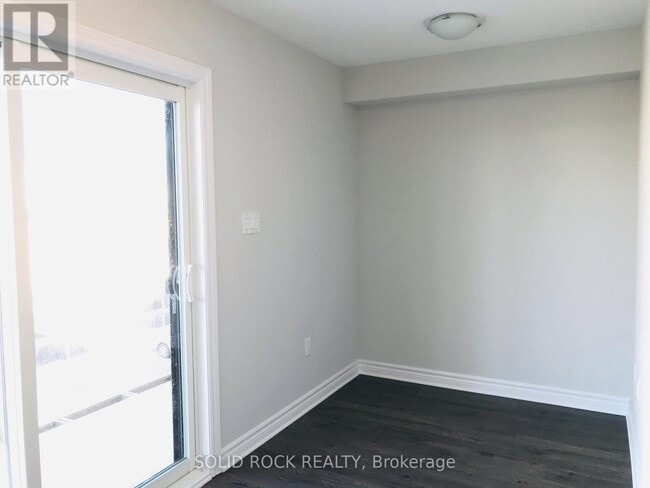 Building Photo - 601 Chapman Mills Dr