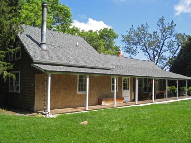 Primary Photo - 29B Osprey Rd