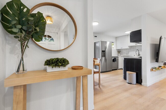 Foto del edificio - 23006 63rd Ave W