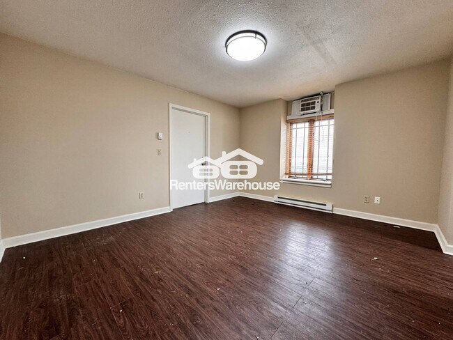 Foto del edificio - 1408 Walnut St