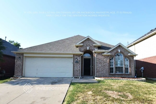 Building Photo - 4737 Park Downs Dr
