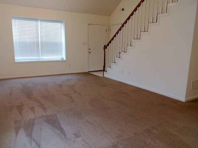 Building Photo - 3517-3519 La Mesa Dr.