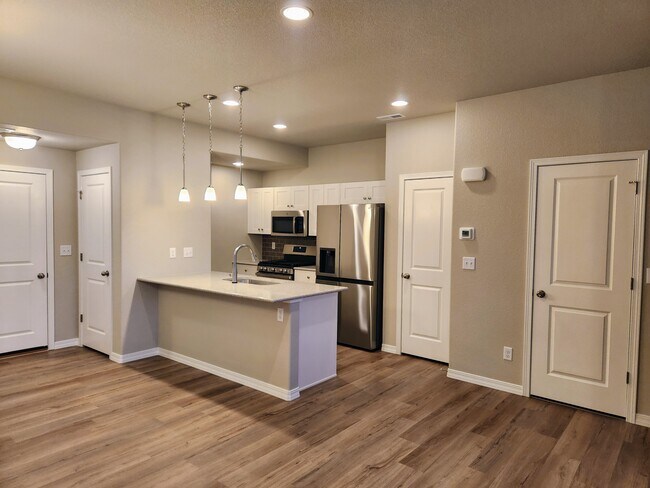 Photo - 7792 Tuttle Vw House