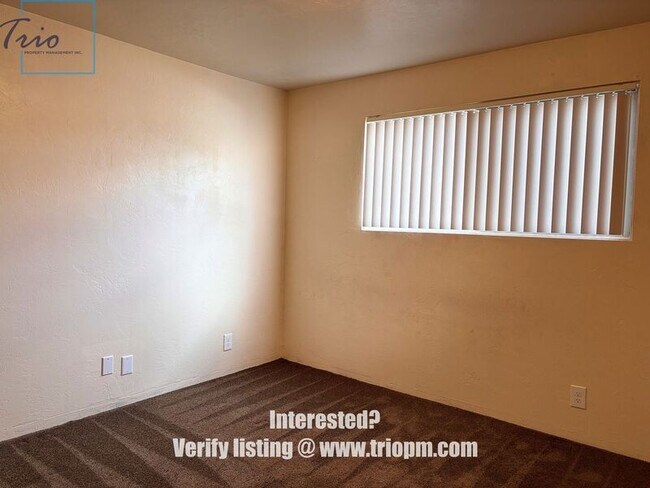 Foto del edificio - 1480 16th St