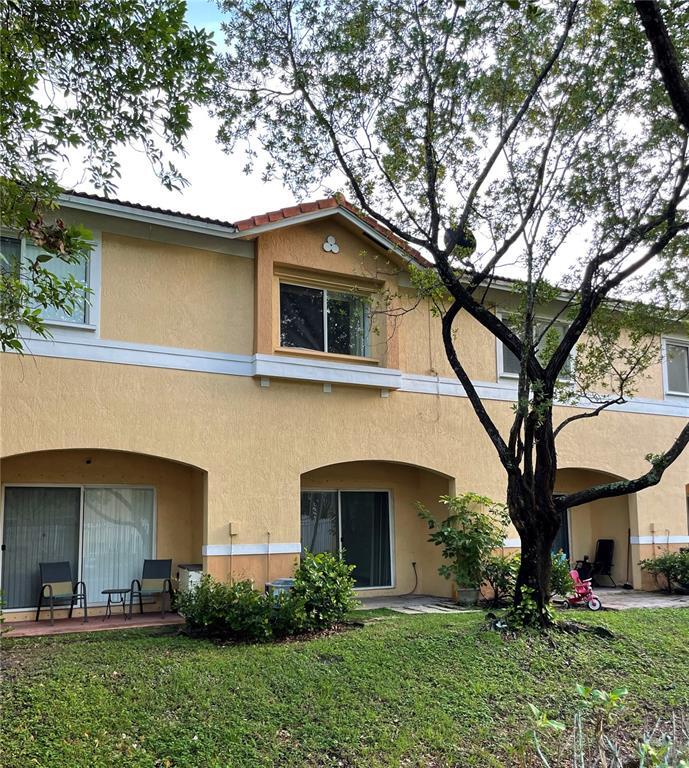 Foto principal - 7923 Tuscany Ct